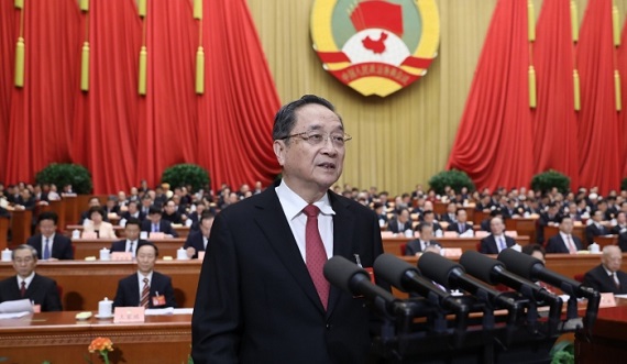 China_politic_20170303c_700_568_c1