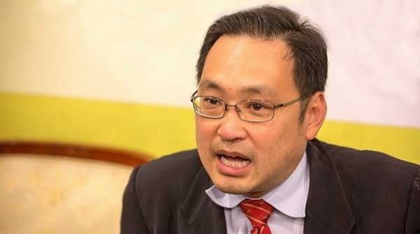 Chong-Chieng-Jen-600x369