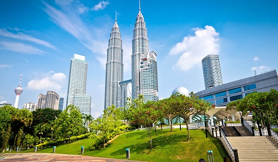 MALAYSIA-26