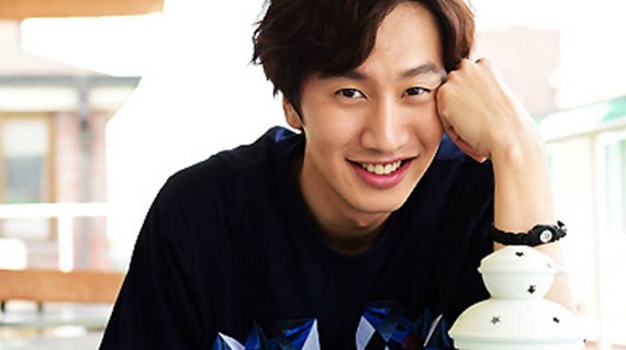 Minho-Lee-Kwang-Soo-