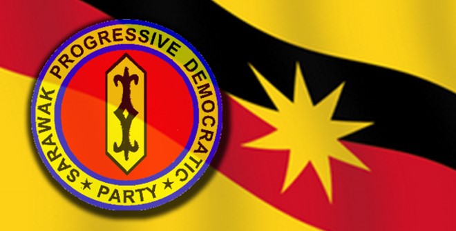 Sarawak
