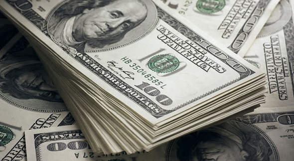 USD-Dollar-Forex-Greenback