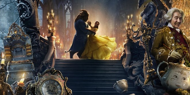 beautifully-cool-new-banner-for-disneys-beauty-and-the-beast-social