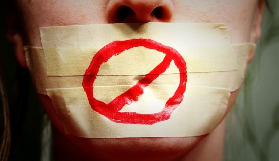 free speech