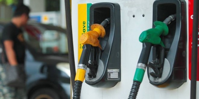 fuelsave01