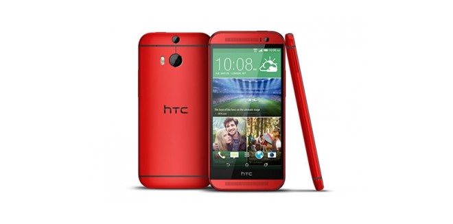 htc-one-m8-red-gallery-img-3-bp3-140115_515_339