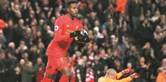 liverpool-striker-divock-origi-anfield-liverpool._700_505_c1