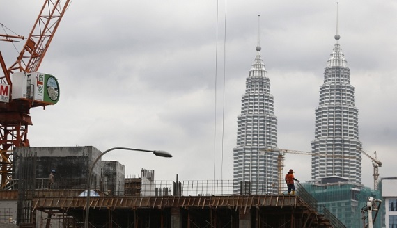 malaysia_1209_700_452_c1