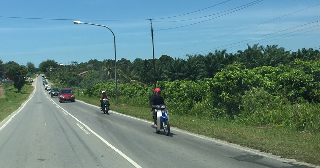 mx1504