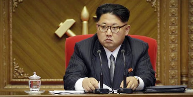 north-korea-judge-759