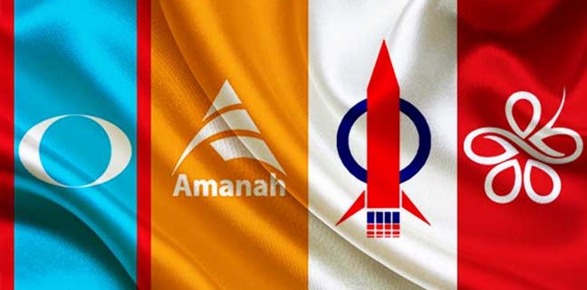 pakatan-harapan-bersatu-1