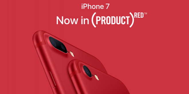 red-iphone-7-470x310@2x