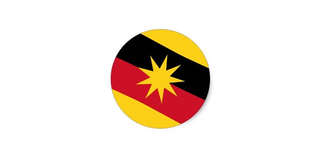 sarawak_malaysia_classic_round_sticker-r23c490bec9b34c8fbc2b707086b9dad1_v9waf_8byvr_512