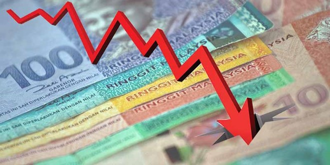 sliding-ringgit