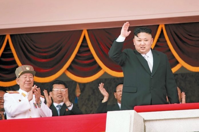 000_NK5BY_700_467_c1