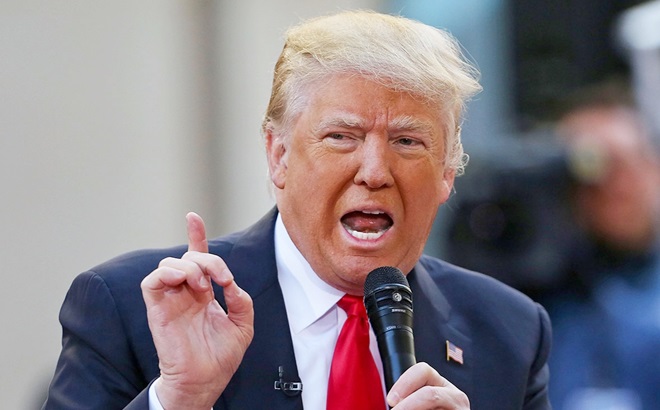 160422_POL_Donald-Trump-Act.jpg.CROP.promo-xlarge2