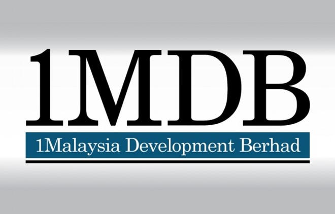 1mdb_logo_21022014_large_700_448_c1