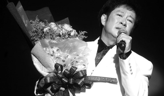 201511020524173370589794_515_401