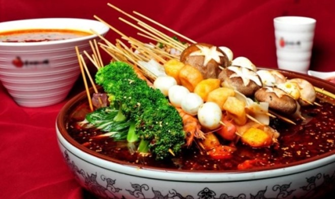 20170416110154251-0416_05011_001_01p_515_368