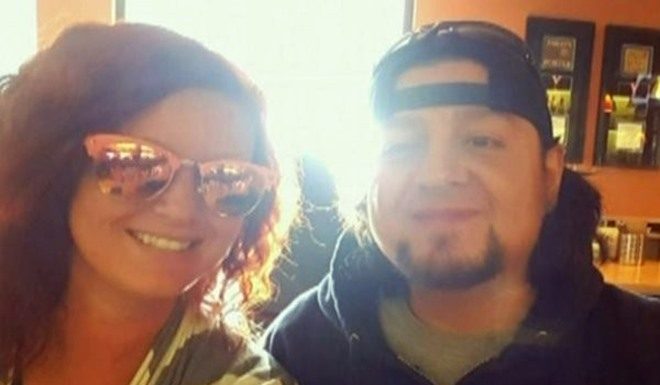 新郎新娘换座位被美联航赶下机