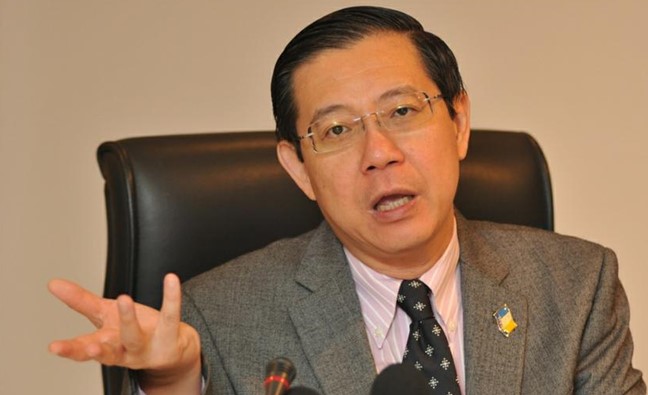 27062013_Lim_Guan_Eng3