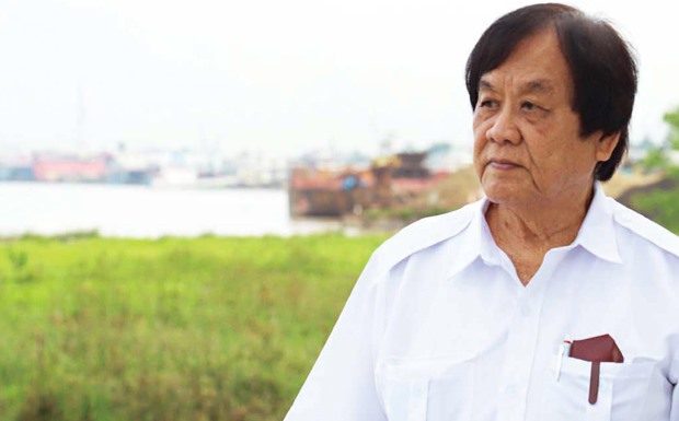 因病目前在新加坡治疗 张晓卿病情稳定