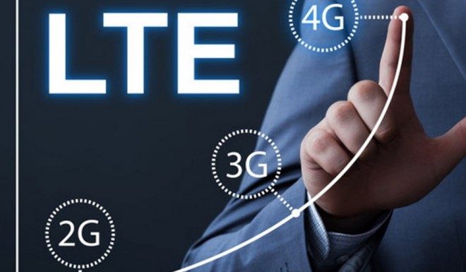 用户呛电讯公司:只收钱、不退还的包赢公司!