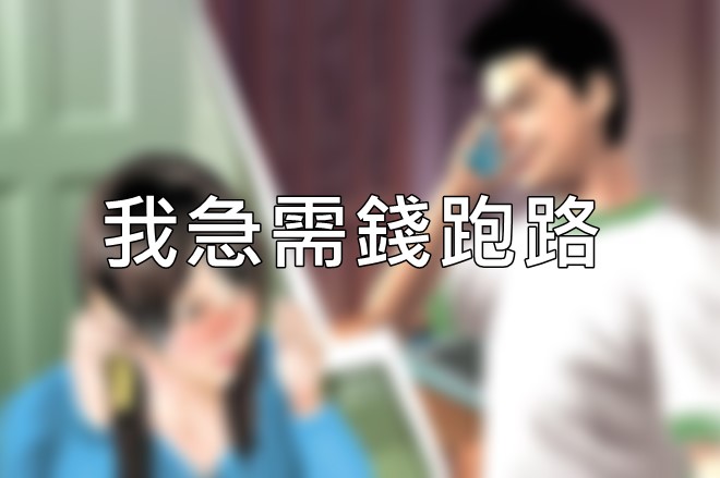 640_3ed172c059a3511a55bcc3c9dc39c64a