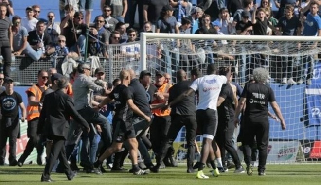 _95660530_bastia_700_404_c1
