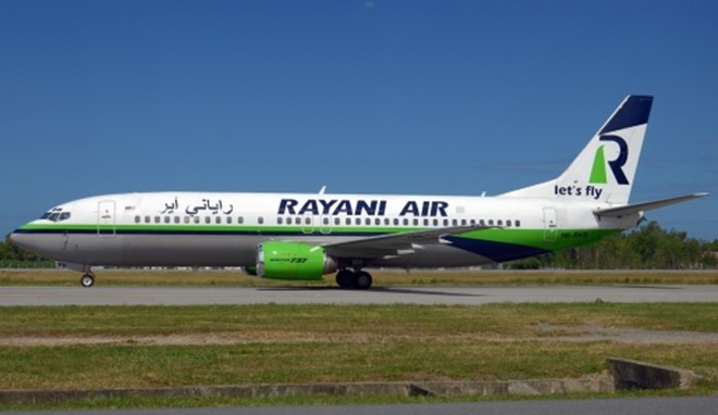 9m-rkb-rayani-air-boeing-737-4h6_PlanespottersNet_682769_515_343
