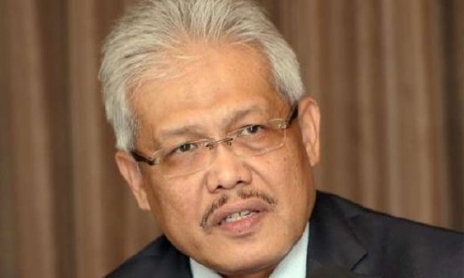 Hamzah-zainuddinbhdatukhamzahzainudin.