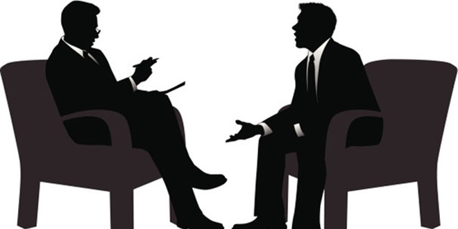 Interview-tips-help-you-uncover