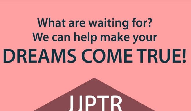 警方已接获一宗JJPTR投报 损失额RM2100