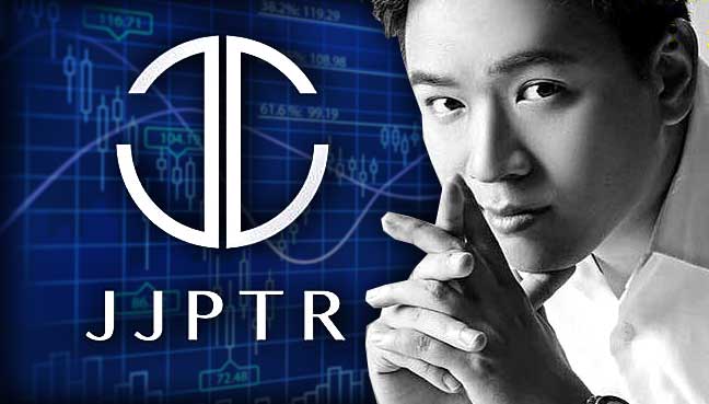 JJPTR