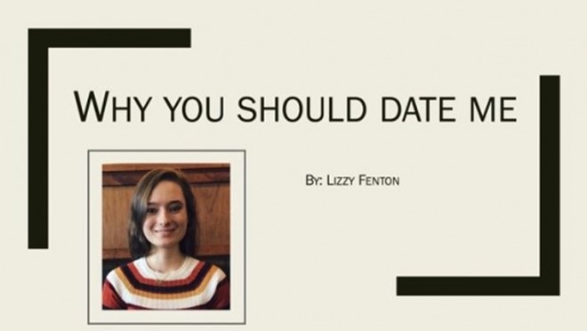 Lizzy-Fenton_515_290