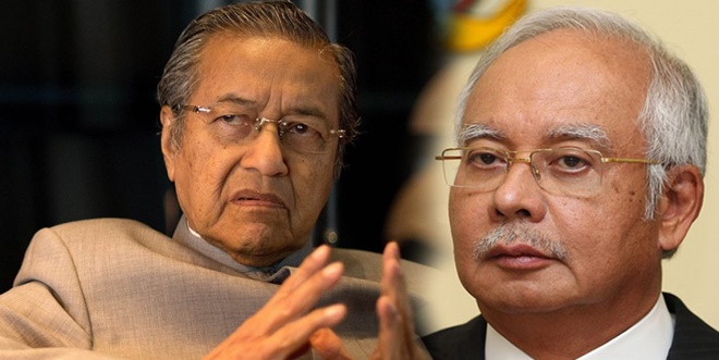 Mahathir-Najib-2-1024x666