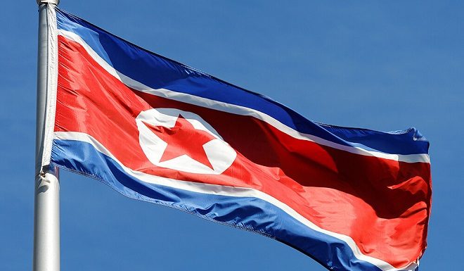 逾期逗留砂州 296朝鲜人自首