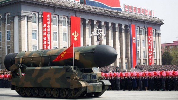 RT-north-korea-missiles-1-jt-170415_16x9_992_700_394_c1