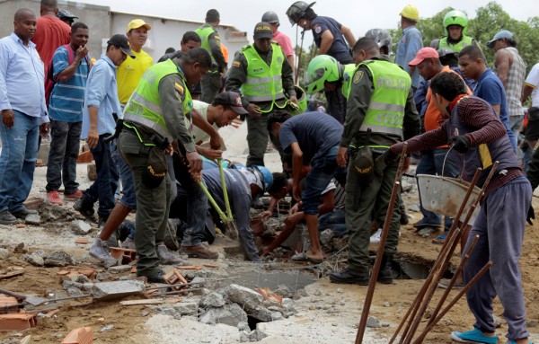 WEB_PHOTO_Colombia_0