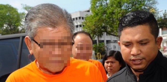 WhatsApp_Image_2017-04-12_at_12.26.36_515_384