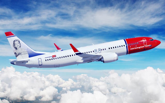 air-journal_norwegian-air-shuttle-737-MAX-8