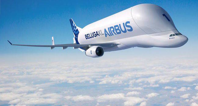 airbus_beluga_a330