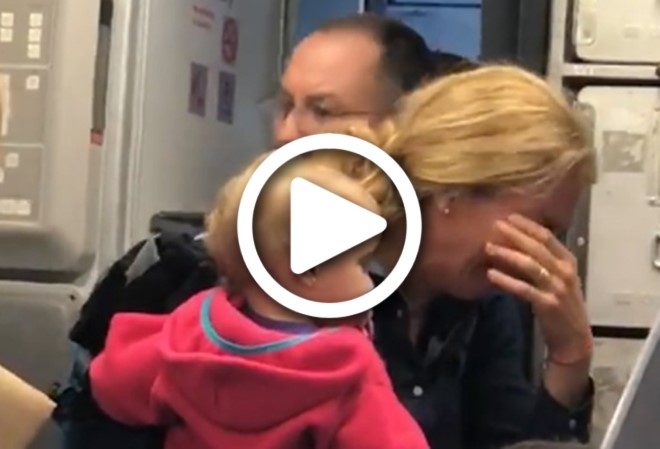 american-airlines-stroller