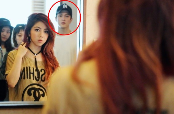 bkn-20170418180043255-0418_00862_001_04p