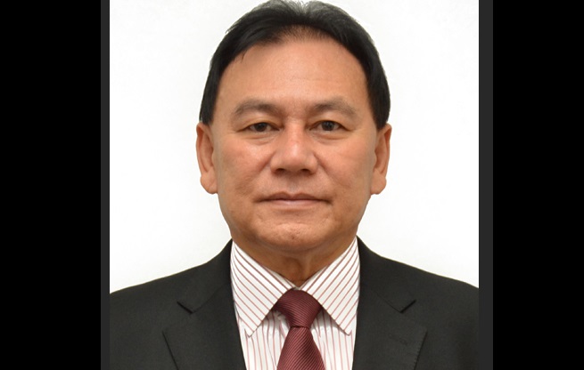 chin su phin