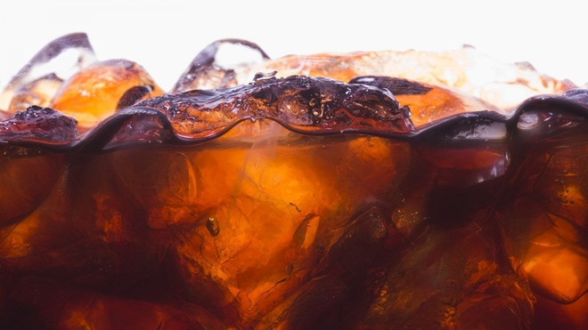 cola_drink_ice_liquid_49385_3840x2160