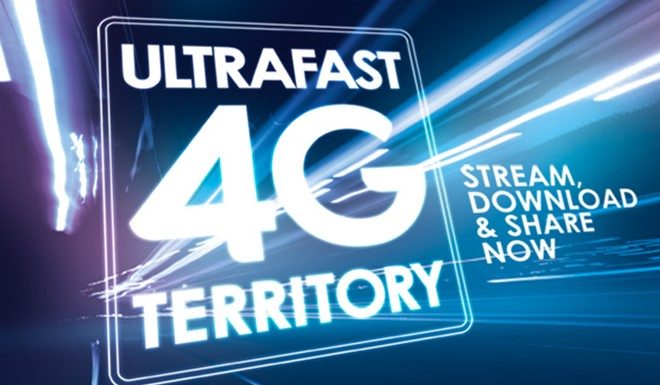 Celcom一句话交代网络中断 网民彻底被激怒!