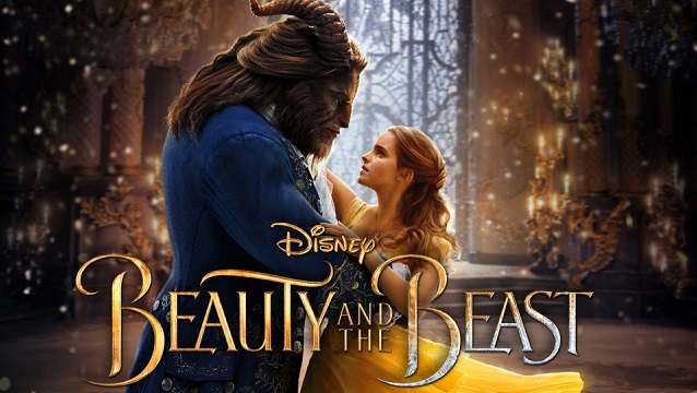 eu_batb_flex-hero_header_r_430eac8d