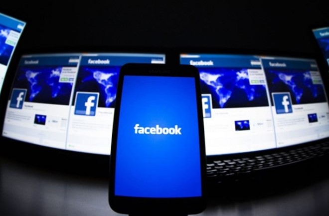 facebook_reuters-1_700_389_c1