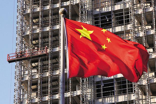 flagchina-kB9D--621x414@LiveMint